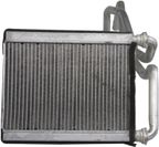 Four Seasons 90071 HVAC Heater Core - Front - view 4