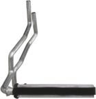 Four Seasons 90071 HVAC Heater Core - Front - view 6