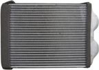 Four Seasons 90072 HVAC Heater Core - Front - view 4