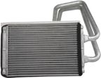 Four Seasons 90075 HVAC Heater Core - view 4