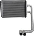 Four Seasons 90075 HVAC Heater Core - view 1