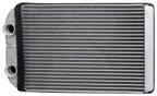 Four Seasons 90079 HVAC Heater Core - Front - view 2