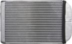 Four Seasons 90079 HVAC Heater Core - Front - view 4