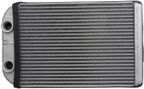 Four Seasons 90079 HVAC Heater Core - Front - view 1
