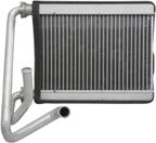 Four Seasons 90081 HVAC Heater Core - view 1