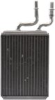 Four Seasons 90082 HVAC Heater Core - view 6