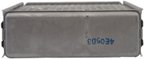 Four Seasons 90082 HVAC Heater Core - view 7