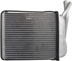 Four Seasons 90484 HVAC Heater Core - view 4