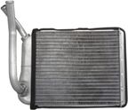 Four Seasons 90484 HVAC Heater Core - view 1