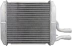 Four Seasons 90490 HVAC Heater Core - Front - view 4