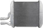 Four Seasons 90490 HVAC Heater Core - Front - view 1