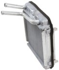Four Seasons 90500 HVAC Heater Core - view 2