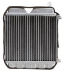 Four Seasons 90500 HVAC Heater Core - view 3