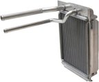 Four Seasons 90504 HVAC Heater Core - view 2