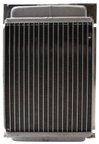 Four Seasons 90504 HVAC Heater Core - view 6