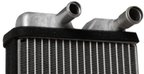 Four Seasons 90569 HVAC Heater Core - view 8