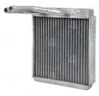 Four Seasons 90582 HVAC Heater Core - view 2
