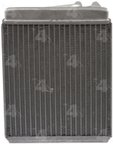 Four Seasons 90582 HVAC Heater Core - view 6