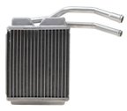 Four Seasons 90610 HVAC Heater Core - view 4