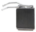 Four Seasons 90610 HVAC Heater Core - view 1