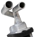 Four Seasons 90611 HVAC Heater Core - Rear - view 4