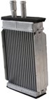 Four Seasons 90622 HVAC Heater Core - view 2