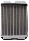 Four Seasons 90624 HVAC Heater Core - view 6