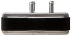 Four Seasons 90624 HVAC Heater Core - view 7