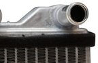 Four Seasons 90624 HVAC Heater Core - view 8