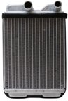 Four Seasons 90624 HVAC Heater Core - view 1