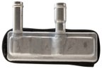 Four Seasons 90624 HVAC Heater Core - view 5