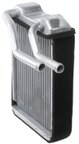 Four Seasons 90692 HVAC Heater Core - view 2