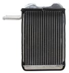 Four Seasons 90692 HVAC Heater Core - view 4