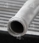 Four Seasons 90692 HVAC Heater Core - view 6