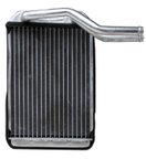 Four Seasons 90692 HVAC Heater Core - view 1