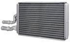 Four Seasons 90735 HVAC Heater Core - view 2