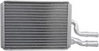 Four Seasons 90735 HVAC Heater Core - view 4