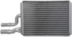 Four Seasons 90735 HVAC Heater Core - view 1