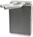 Four Seasons 90740 HVAC Heater Core - view 2