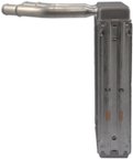Four Seasons 90740 HVAC Heater Core - view 4