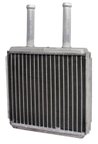 Four Seasons 90741 HVAC Heater Core - view 2