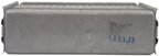 Four Seasons 90741 HVAC Heater Core - view 7