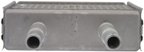 Four Seasons 90741 HVAC Heater Core - view 5