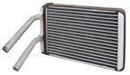 Four Seasons 90743 HVAC Heater Core - view 2