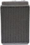 Four Seasons 90743 HVAC Heater Core - view 6