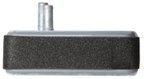 Four Seasons 90744 HVAC Heater Core - Rear - view 7