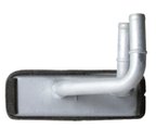 Four Seasons 90744 HVAC Heater Core - Rear - view 5