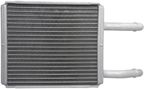 Four Seasons 90746 HVAC Heater Core - Front - view 4