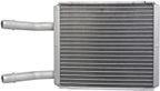 Four Seasons 90746 HVAC Heater Core - Front - view 1