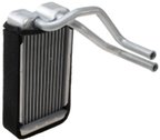 Four Seasons 90749 HVAC Heater Core - view 2